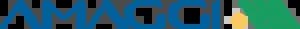 Logotipo da AMAGGI