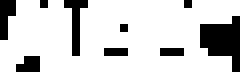 Logotipo AUSEC