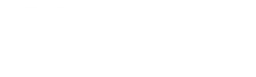 Logotipo da AUSEC Tecnologia em Segurana Eletrnica